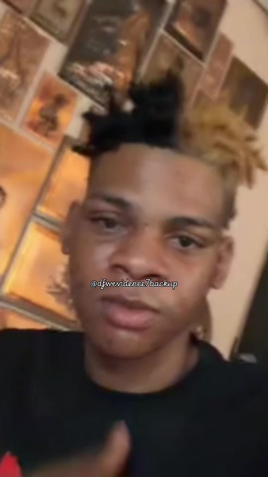 @𝓓𝓯𝔀🤬