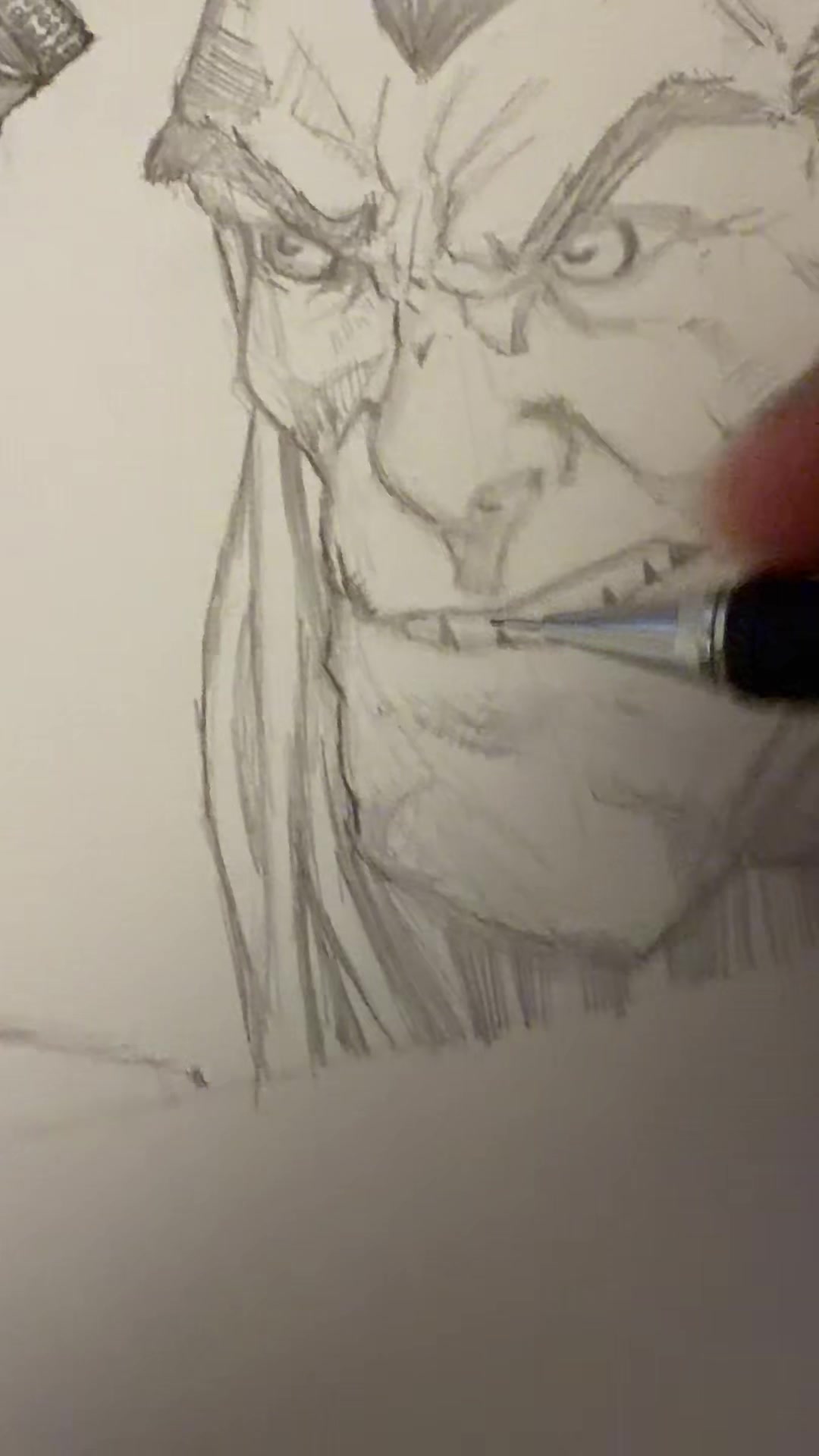 @arkaikcomics
