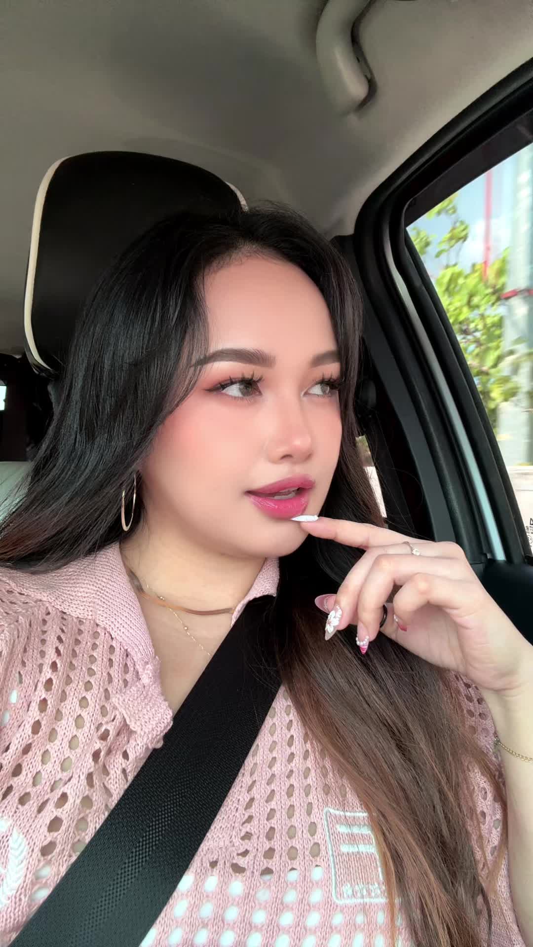@jhanniszamora_