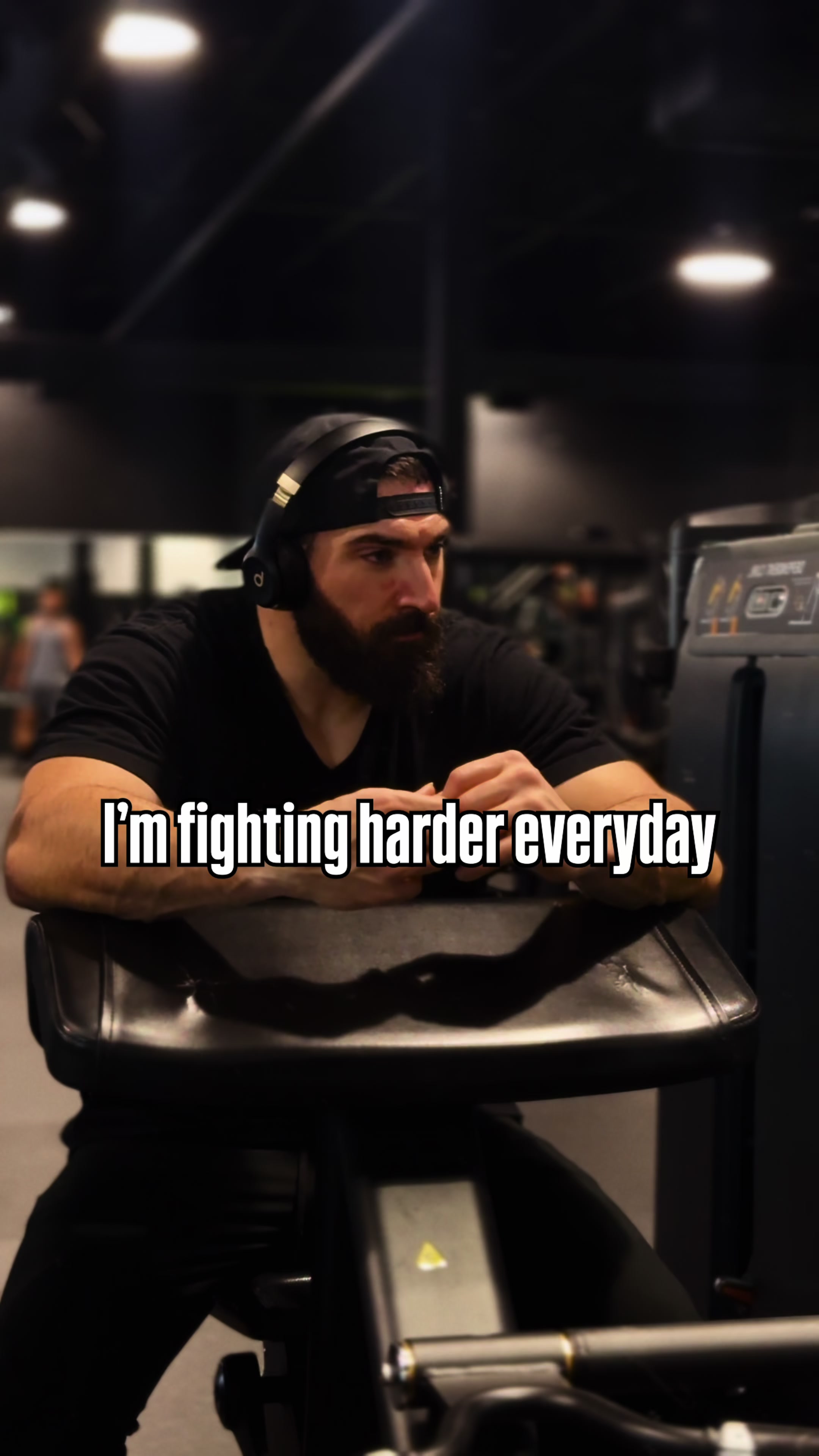 @liftingwithms