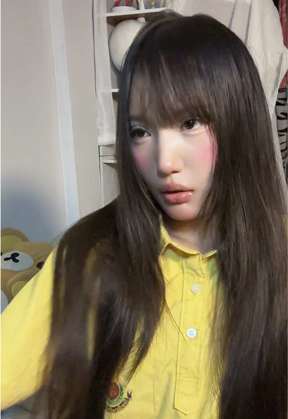 @strqwberry🪽