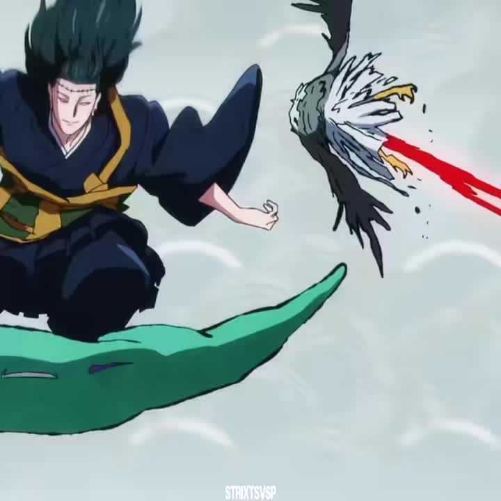 @strixtsvsp¥