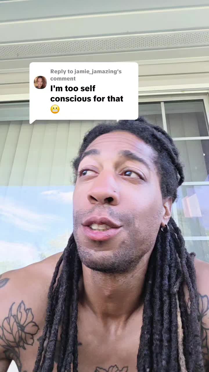 @iambodyofgains