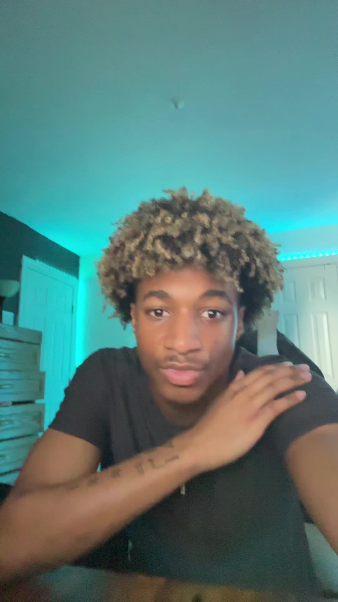 @🏆Jah🌊