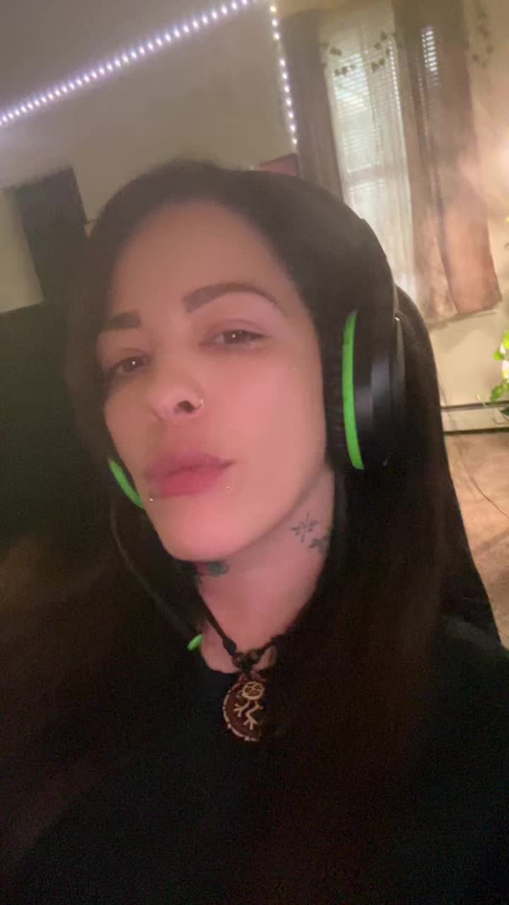 @FortnitemamaOGAdoreZero💙 🧩