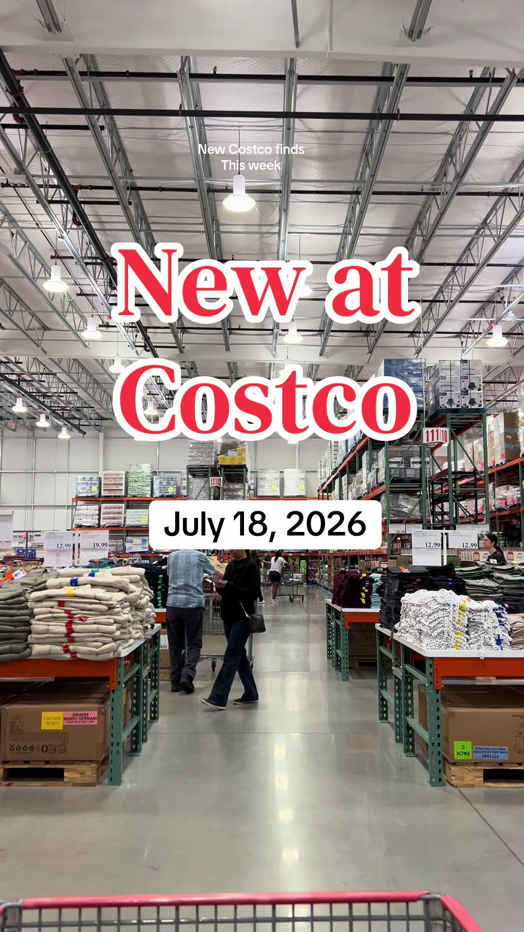 @Costco fyp