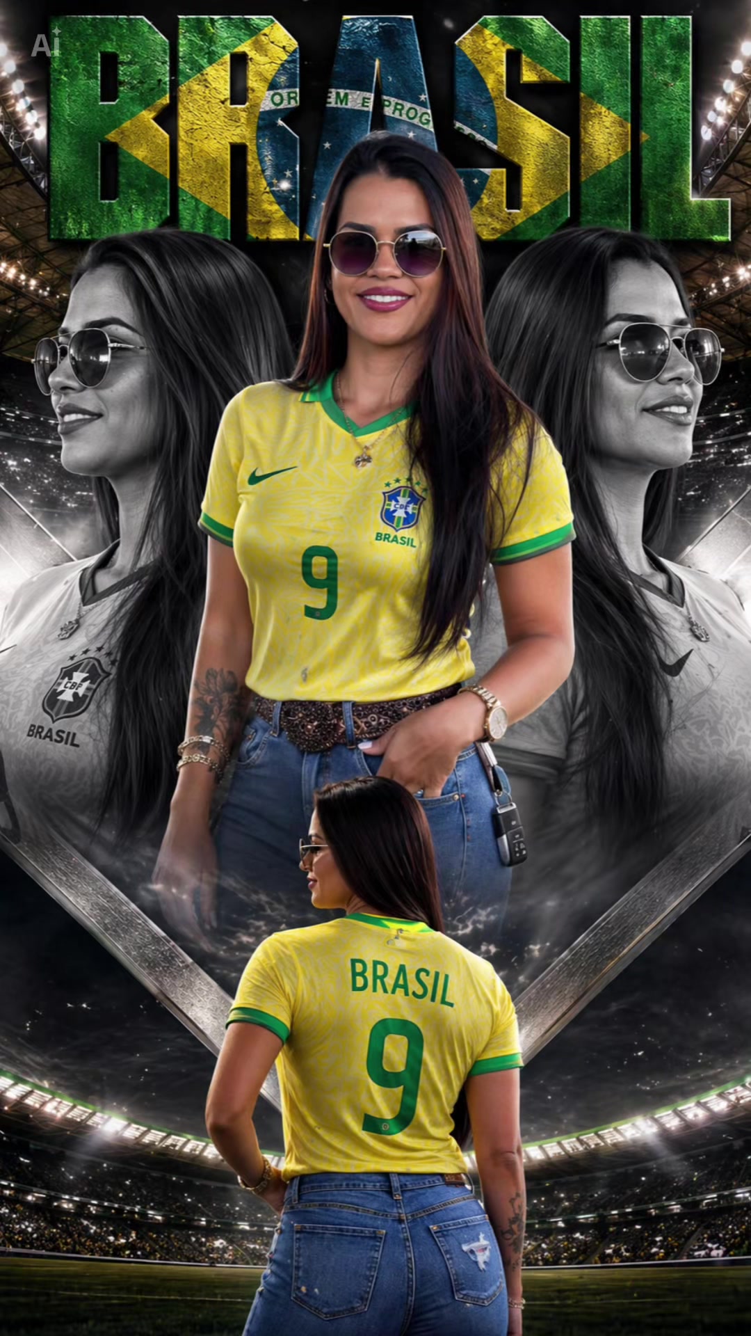 @Camila