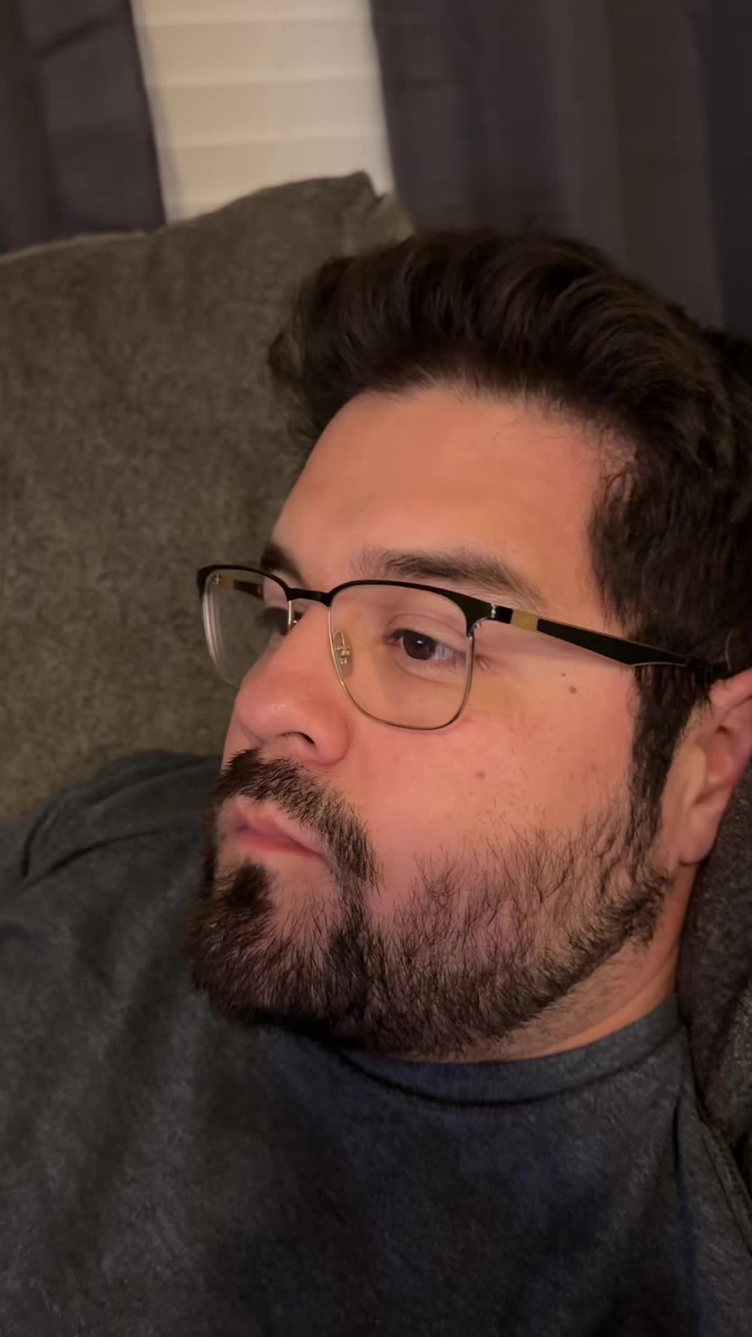 @EDoubleD_