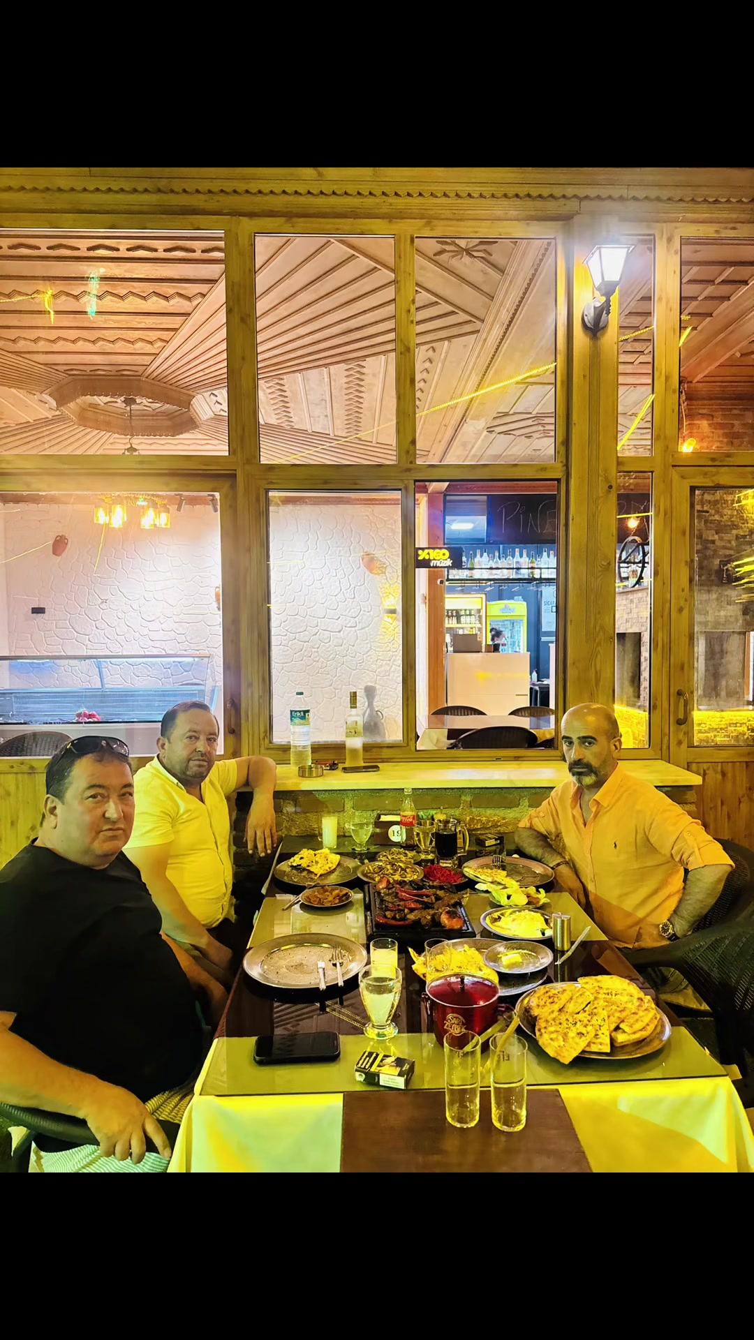 @İlhami bayir