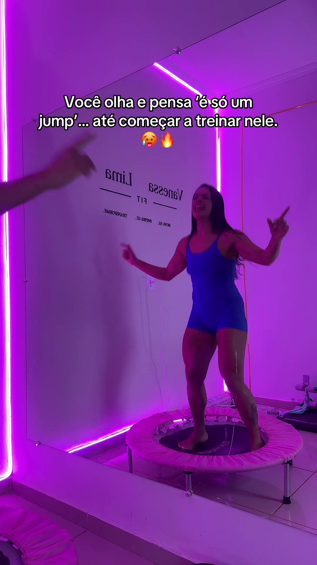 @Vanessa Lima