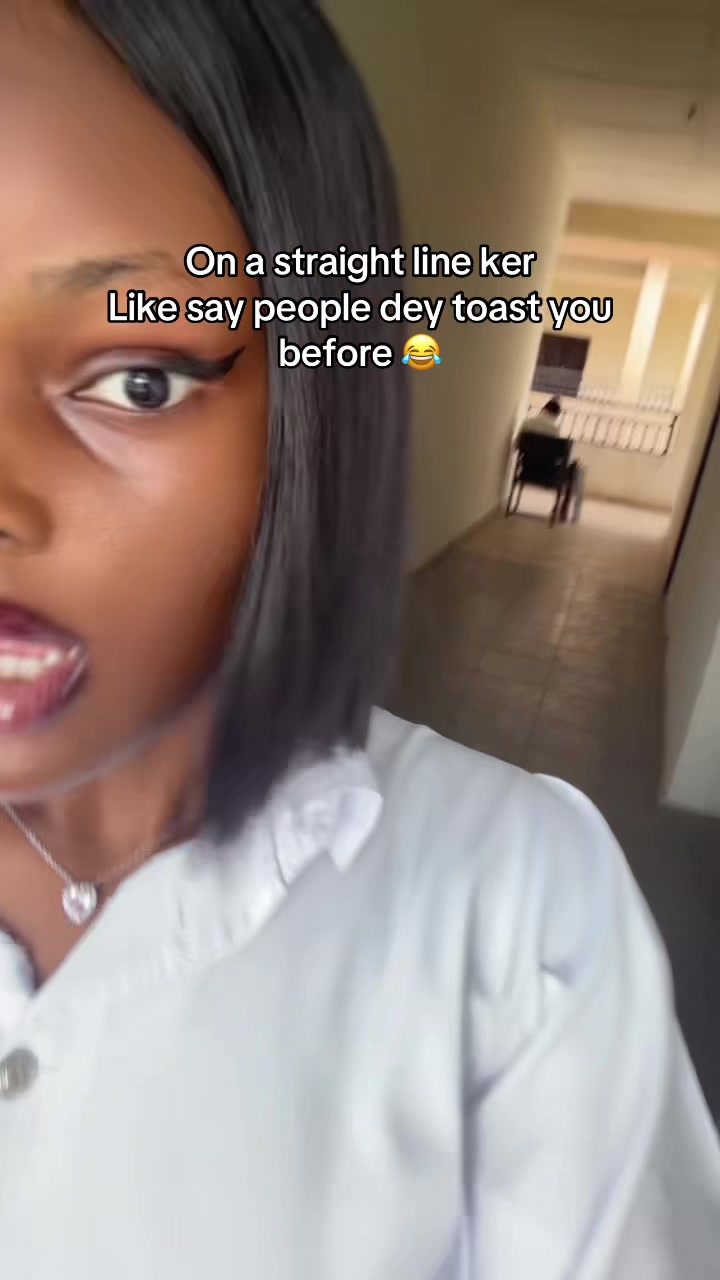 @Ukey🤭🥰