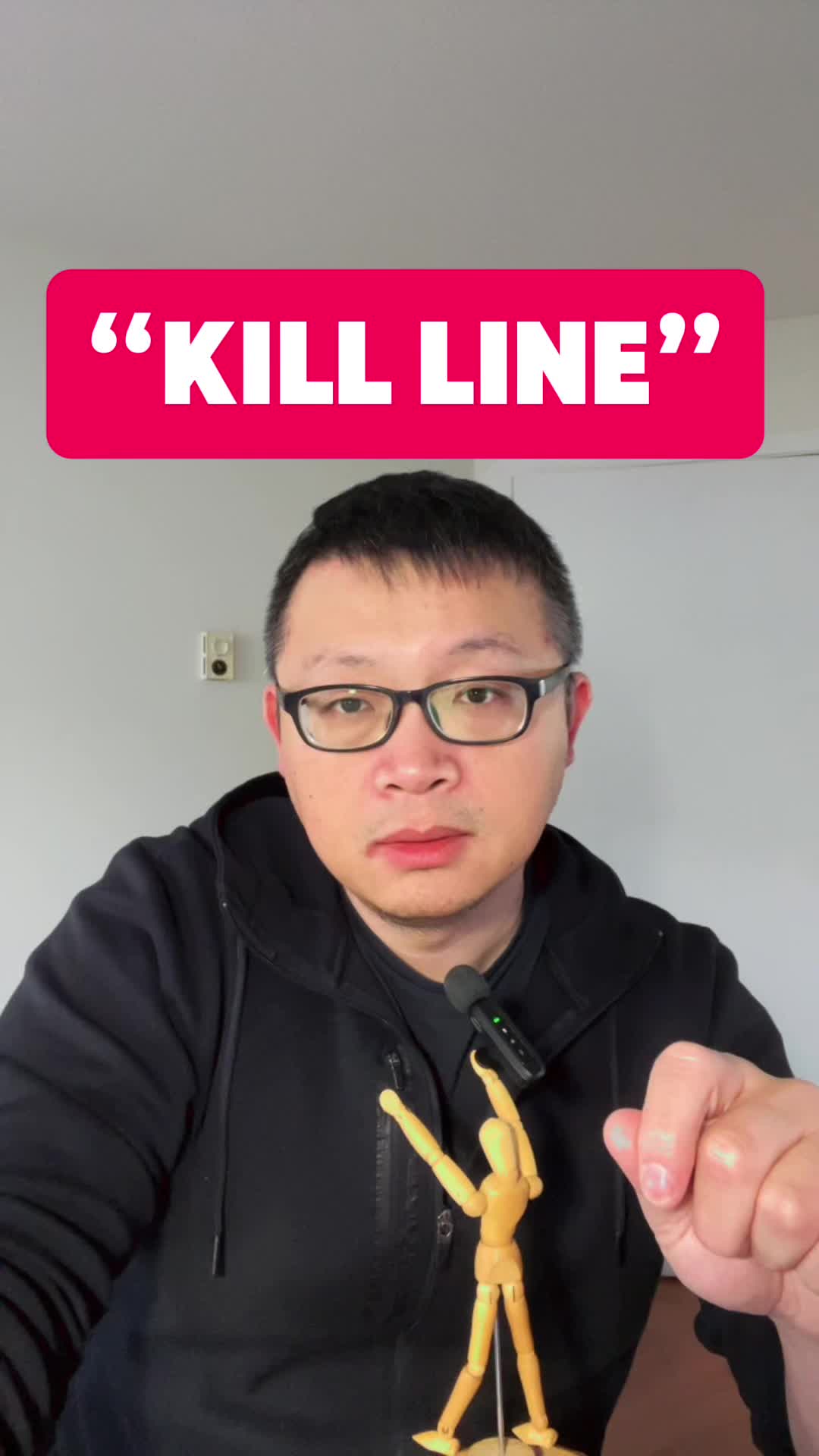 @GrumpyChineseGuy