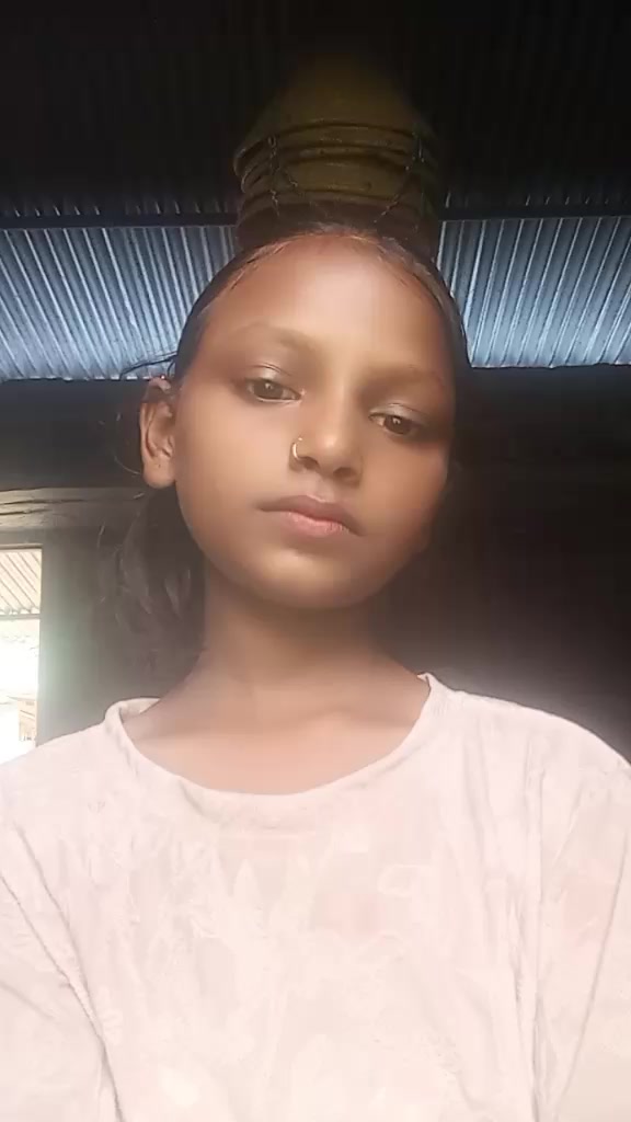 @Sandhya Yadav02