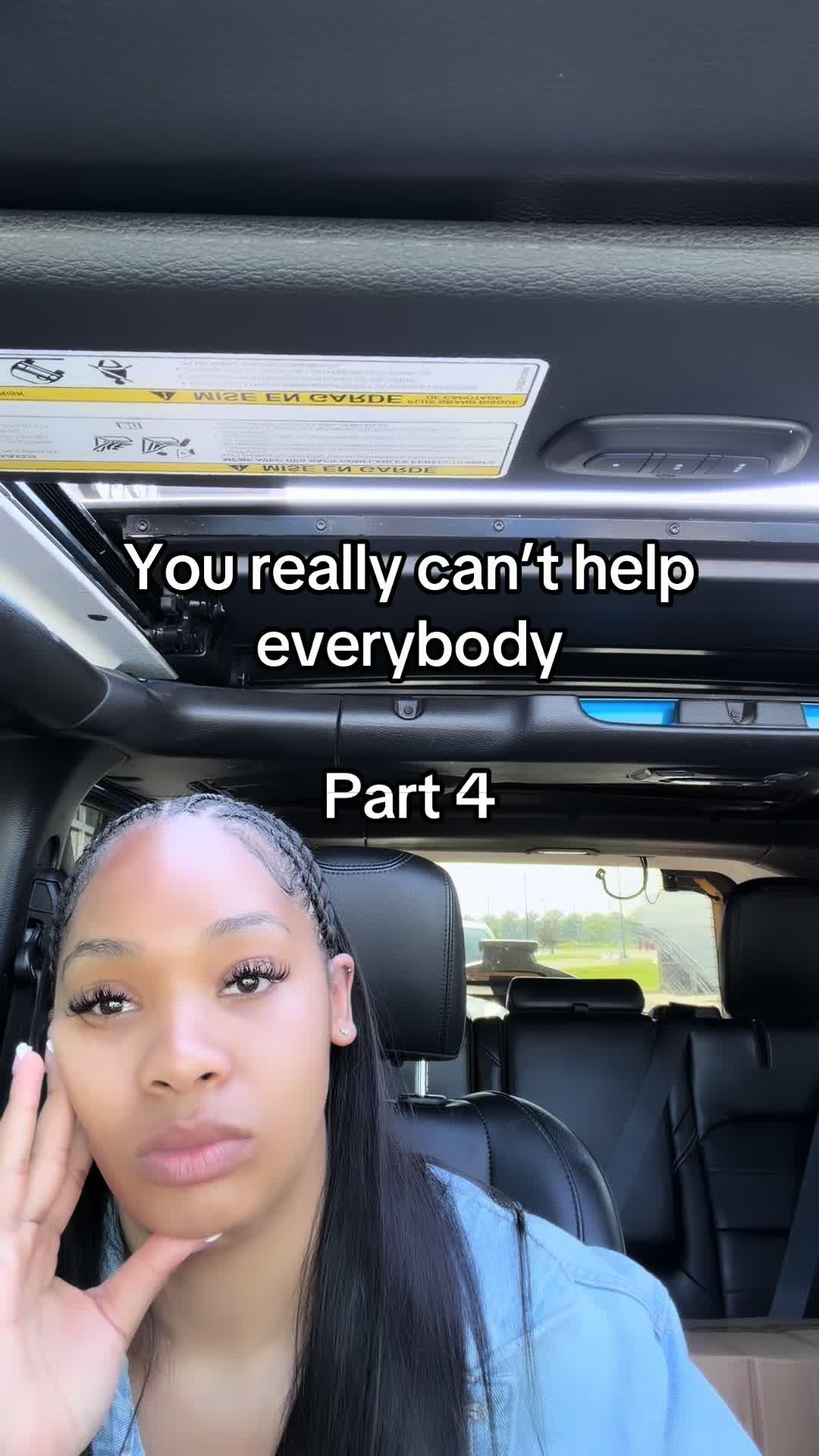 @TOTSIONNA