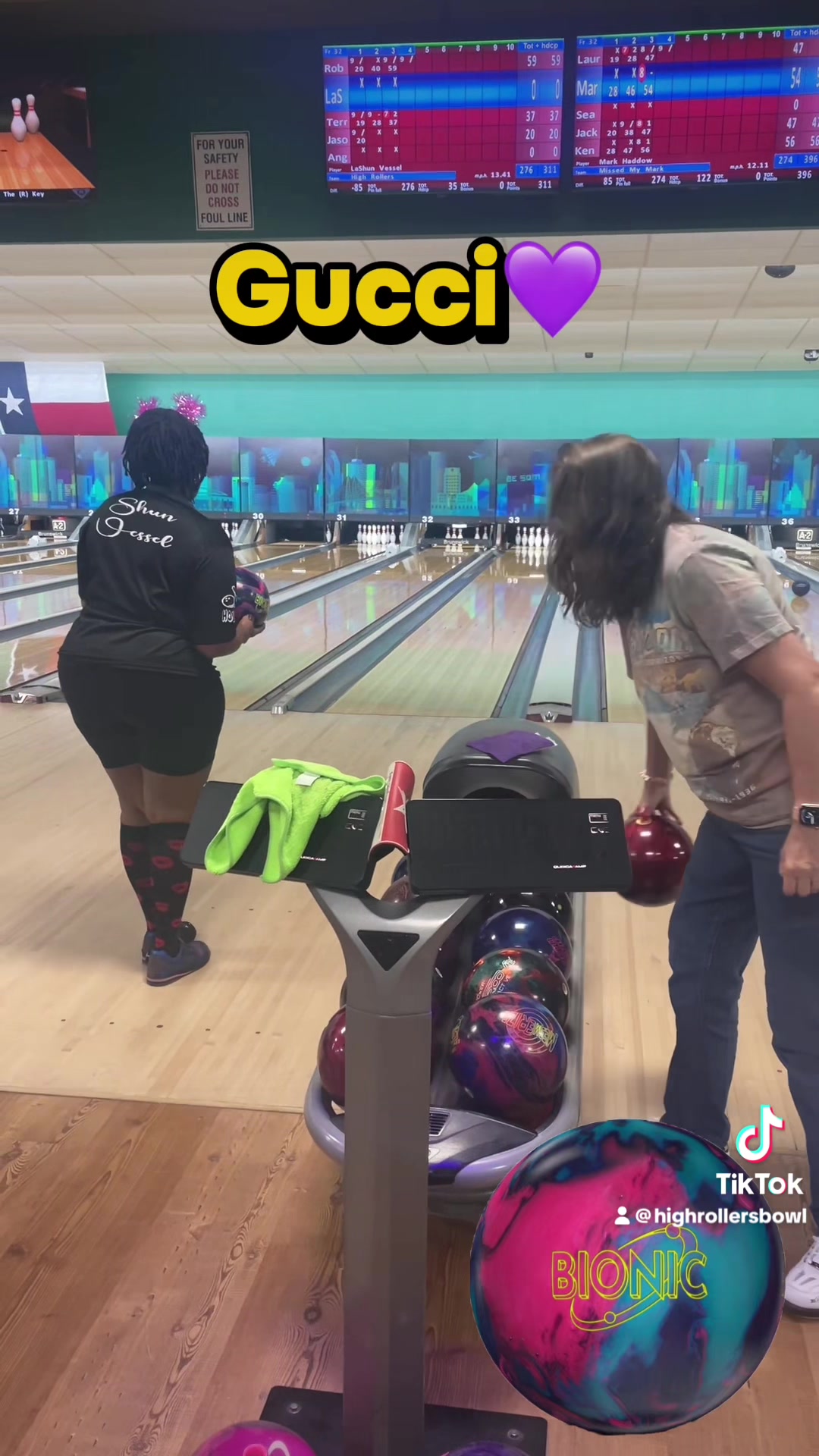 @HighRollersBowl
