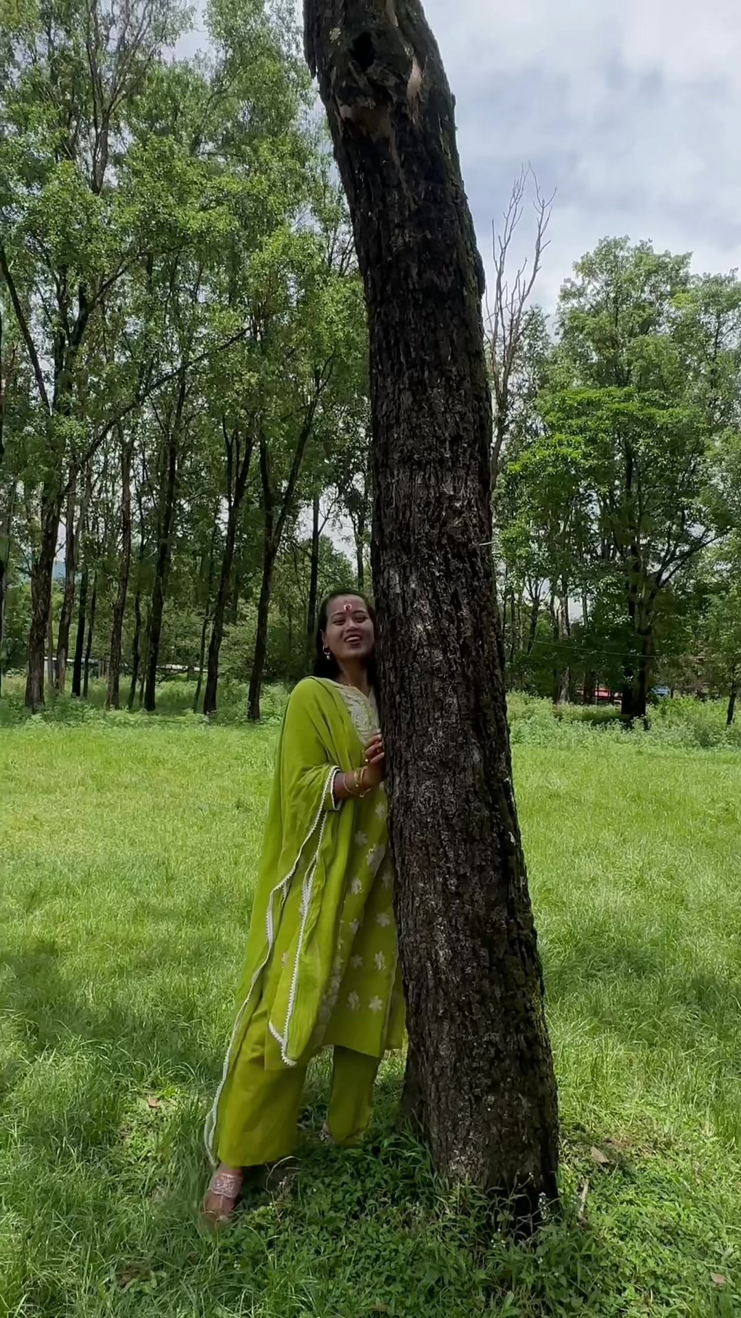 @sanjugiri🧿