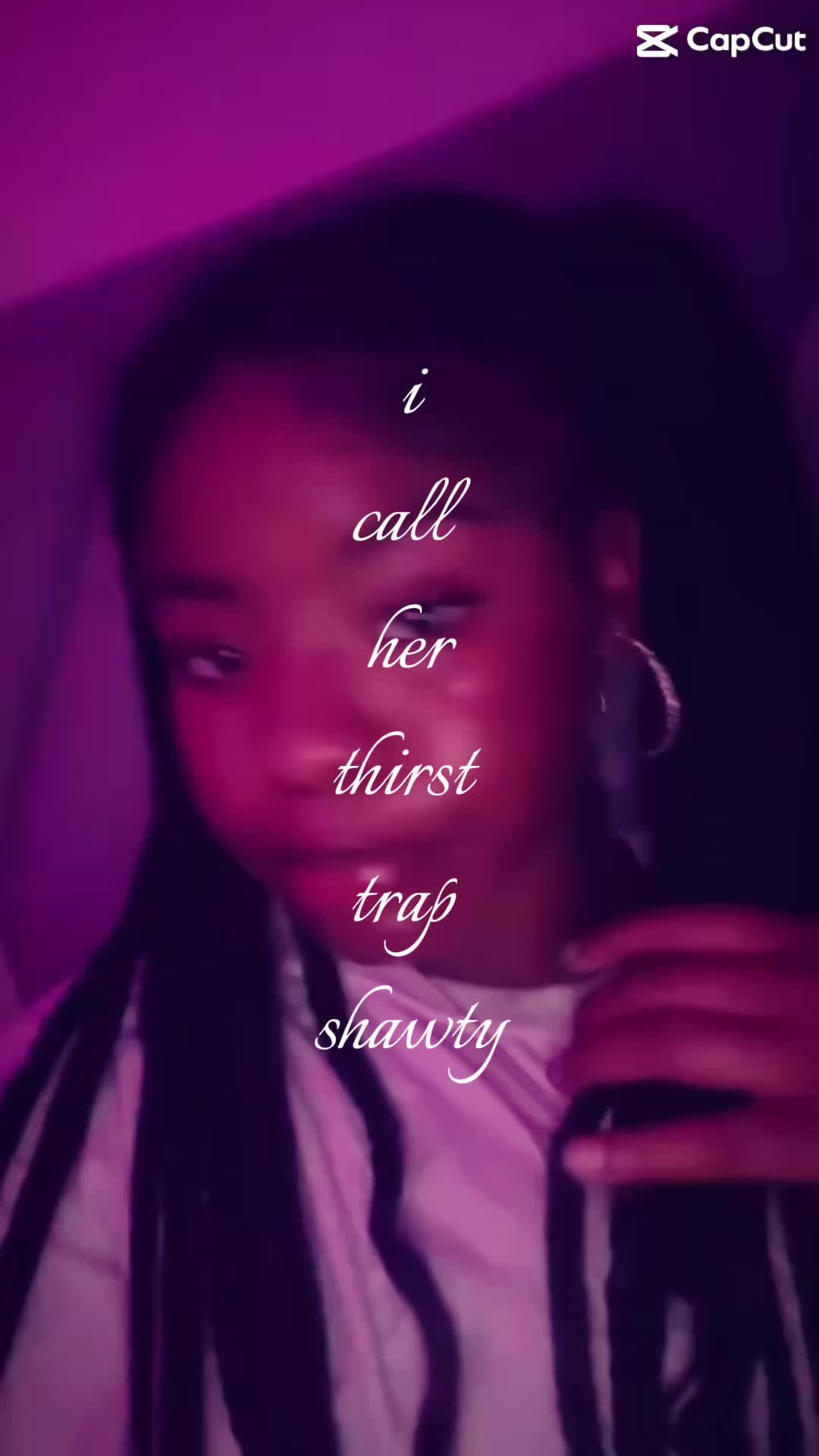 @⋆˚࿔ 𝓍ℴ . 𝒦𝓍𝓇𝒶 𝜗𝜚˚⋆