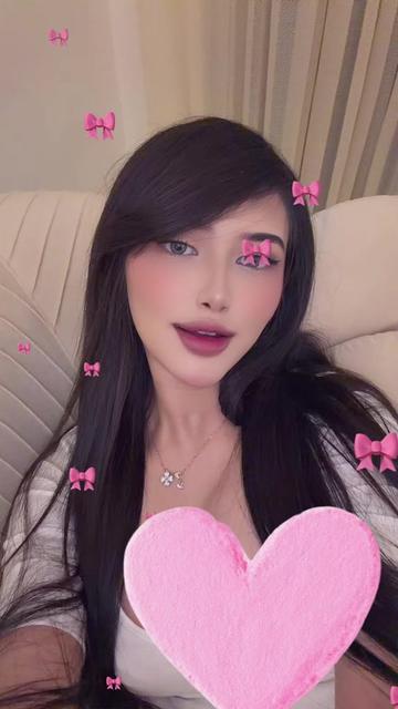 @ุญูุงู/๐ซฆ๐