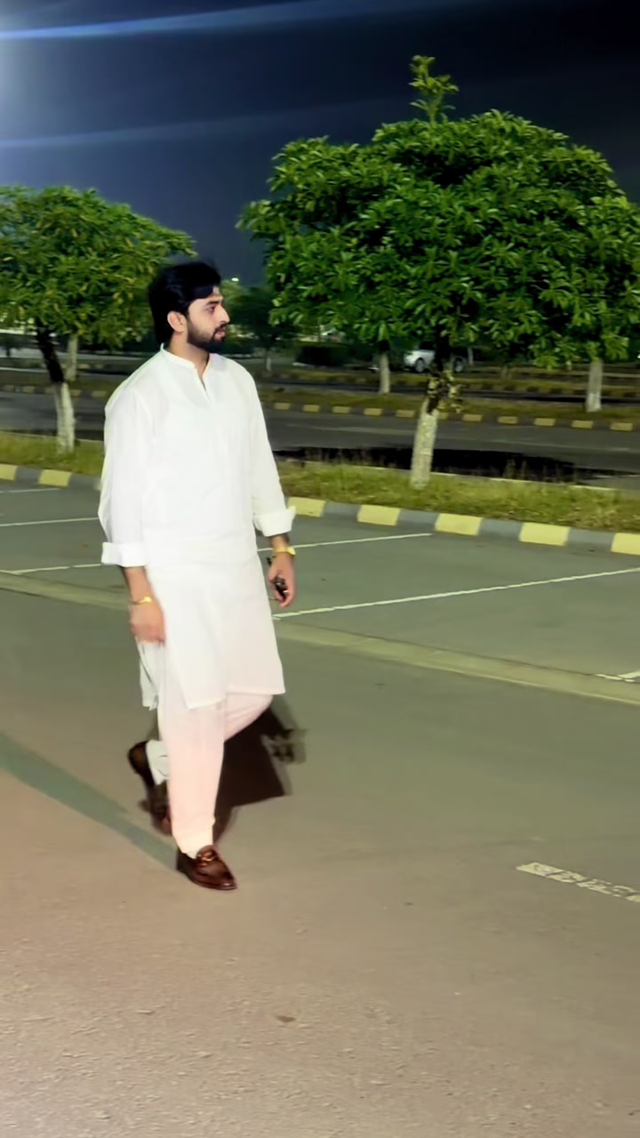 @DR.Dawood Mirza