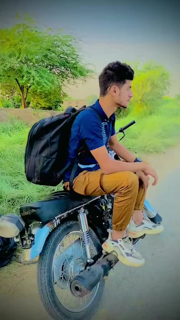 @ShahNawaz46