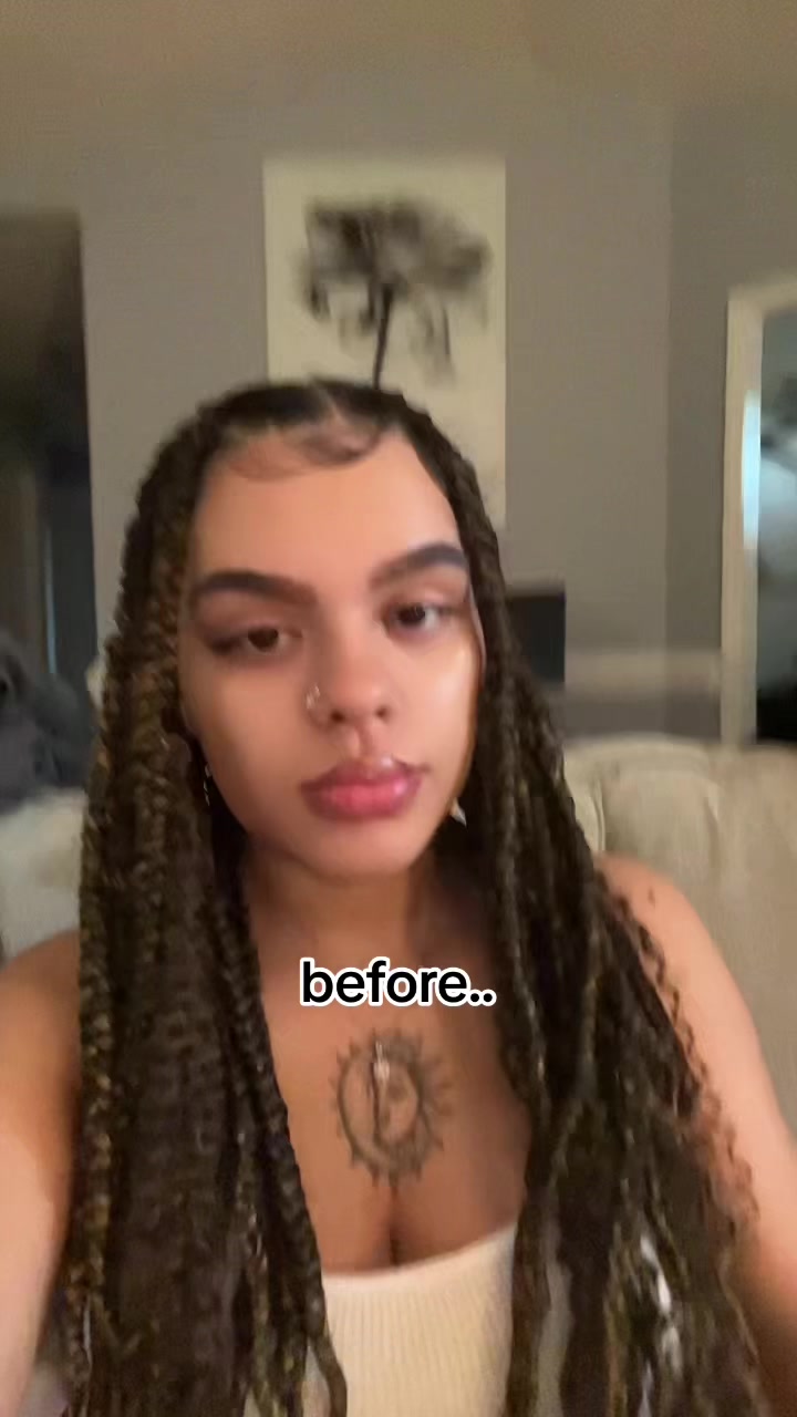 @notriahsvlogs