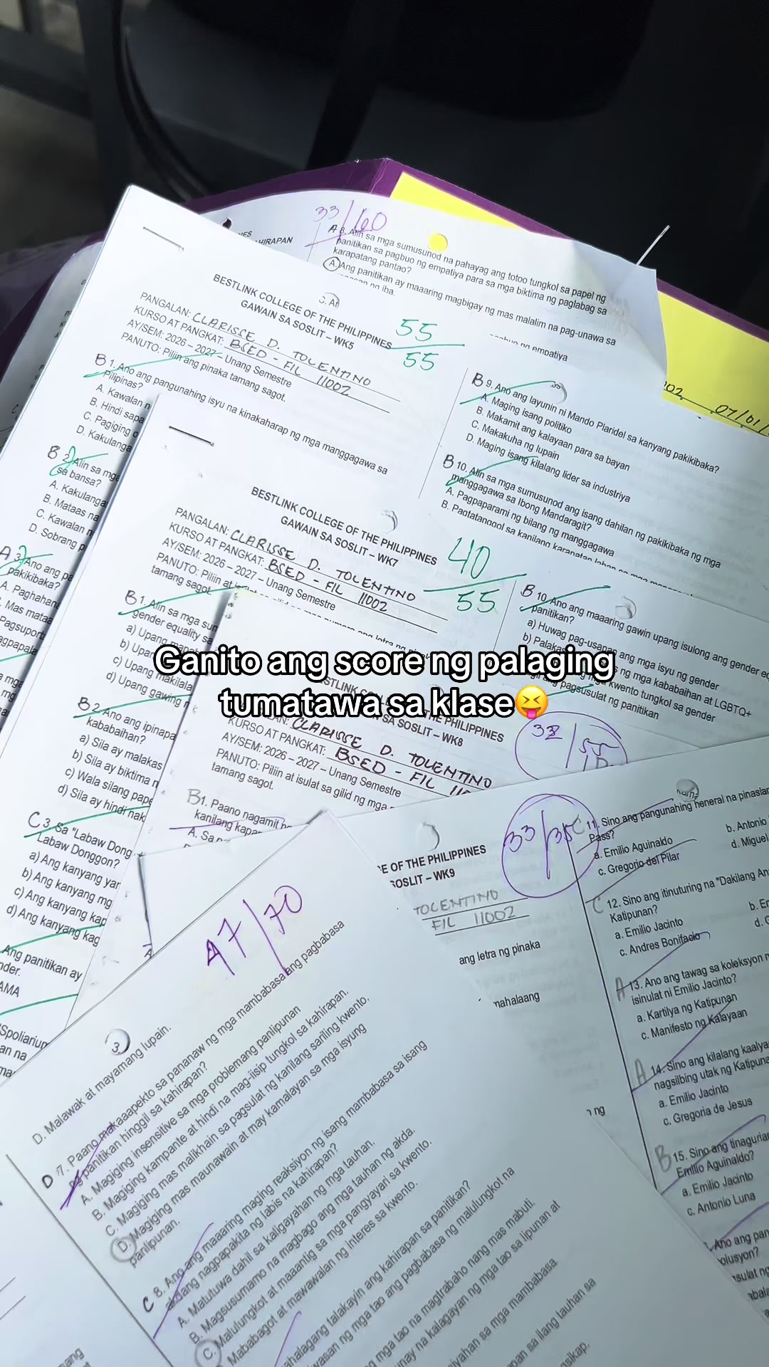@Binibining C👩&zwj;🏫