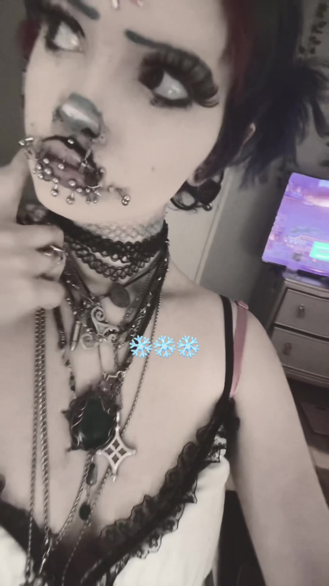 @sanctifymysoul