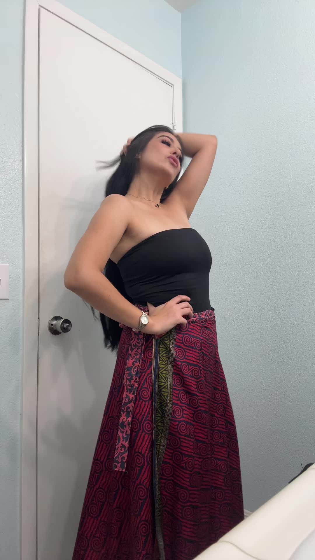 @Britanydoll 💋