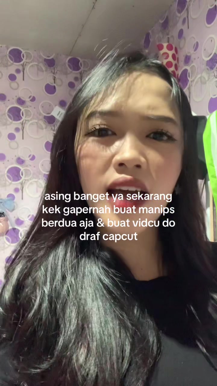 @Nad🌷a