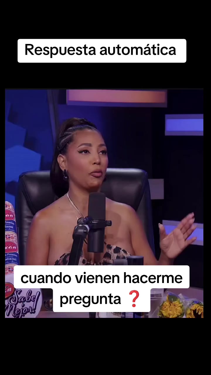 @Lil ⚡💥