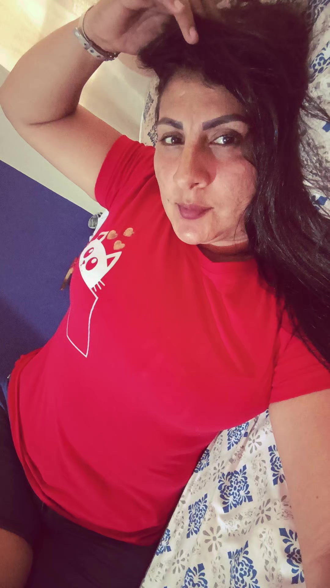 @jessicazambrano