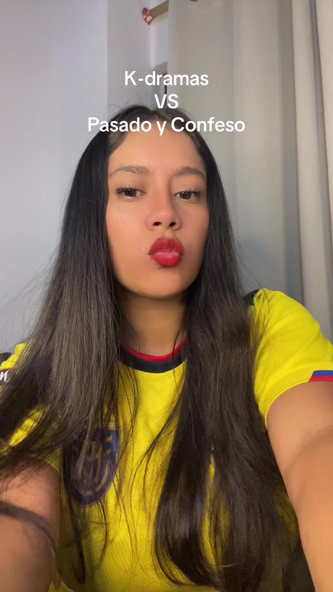 @Stefiux 🫧