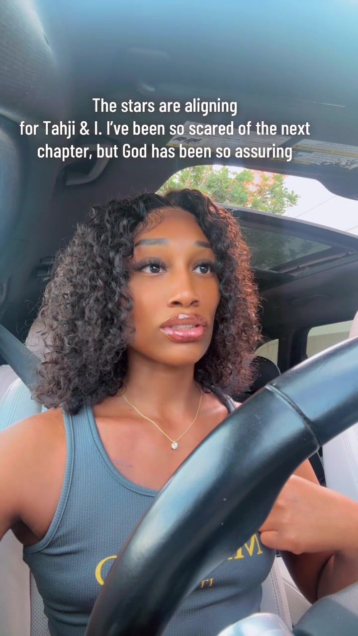 @lights.camera.cancer