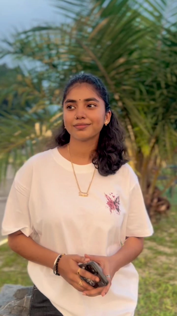 @இந்து_🦖.