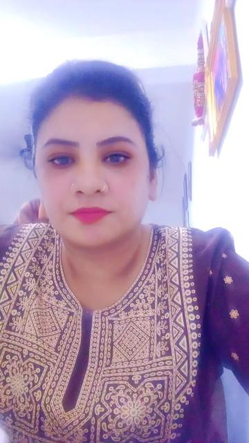 @❤SaNaM❤
