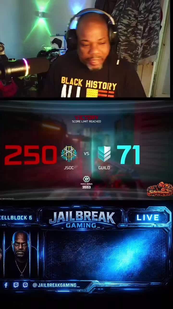 @jailbreakgaming_
