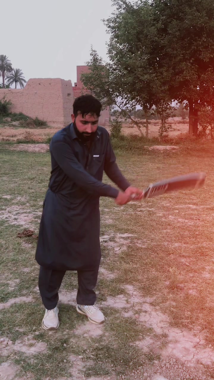 @RifaT🥰💕😘