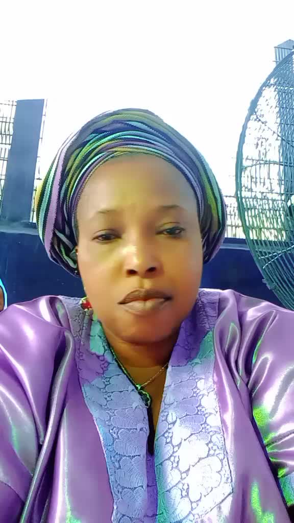 @OLU OMO AYO OFFICIALS