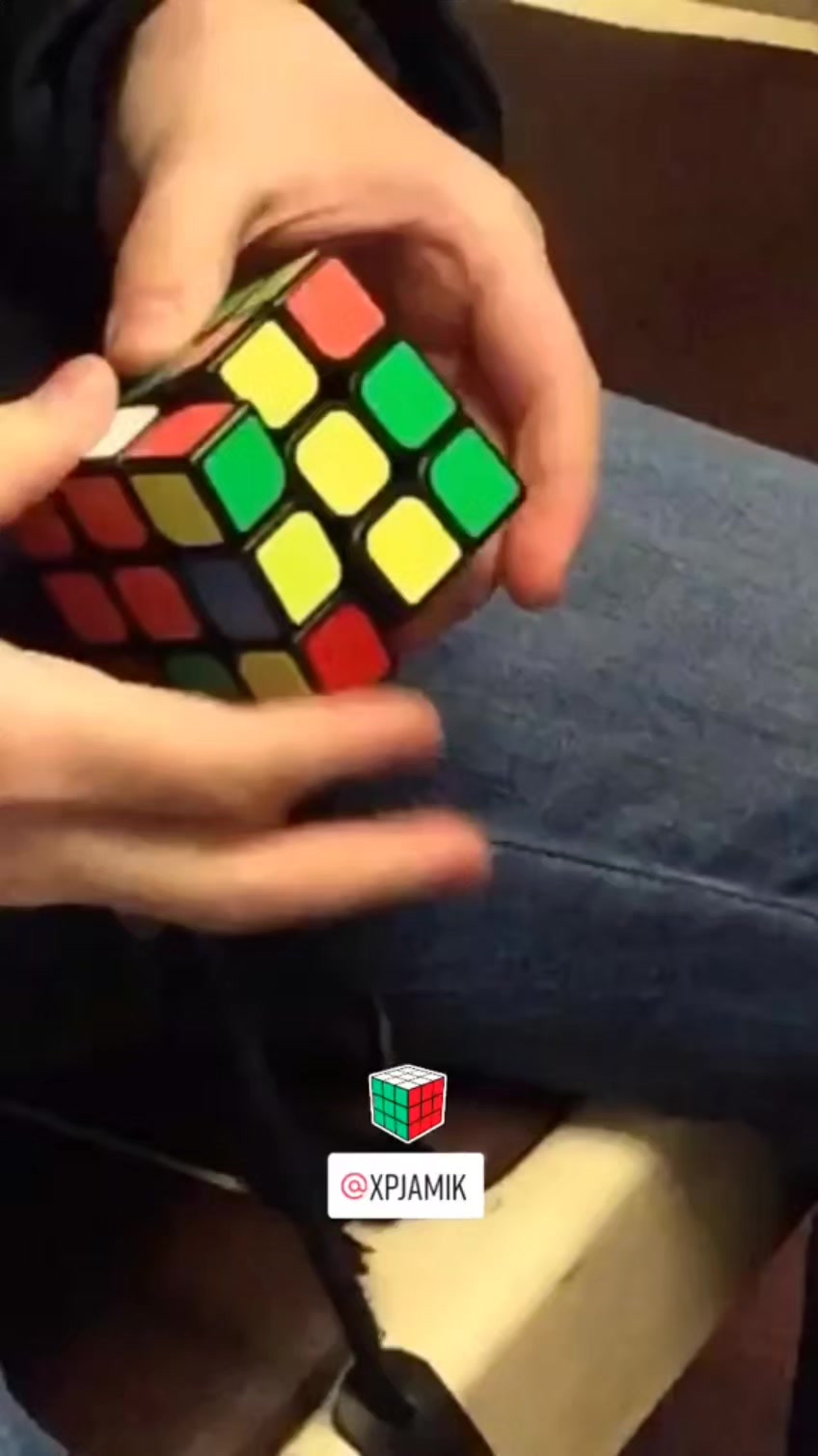 @XPJamik