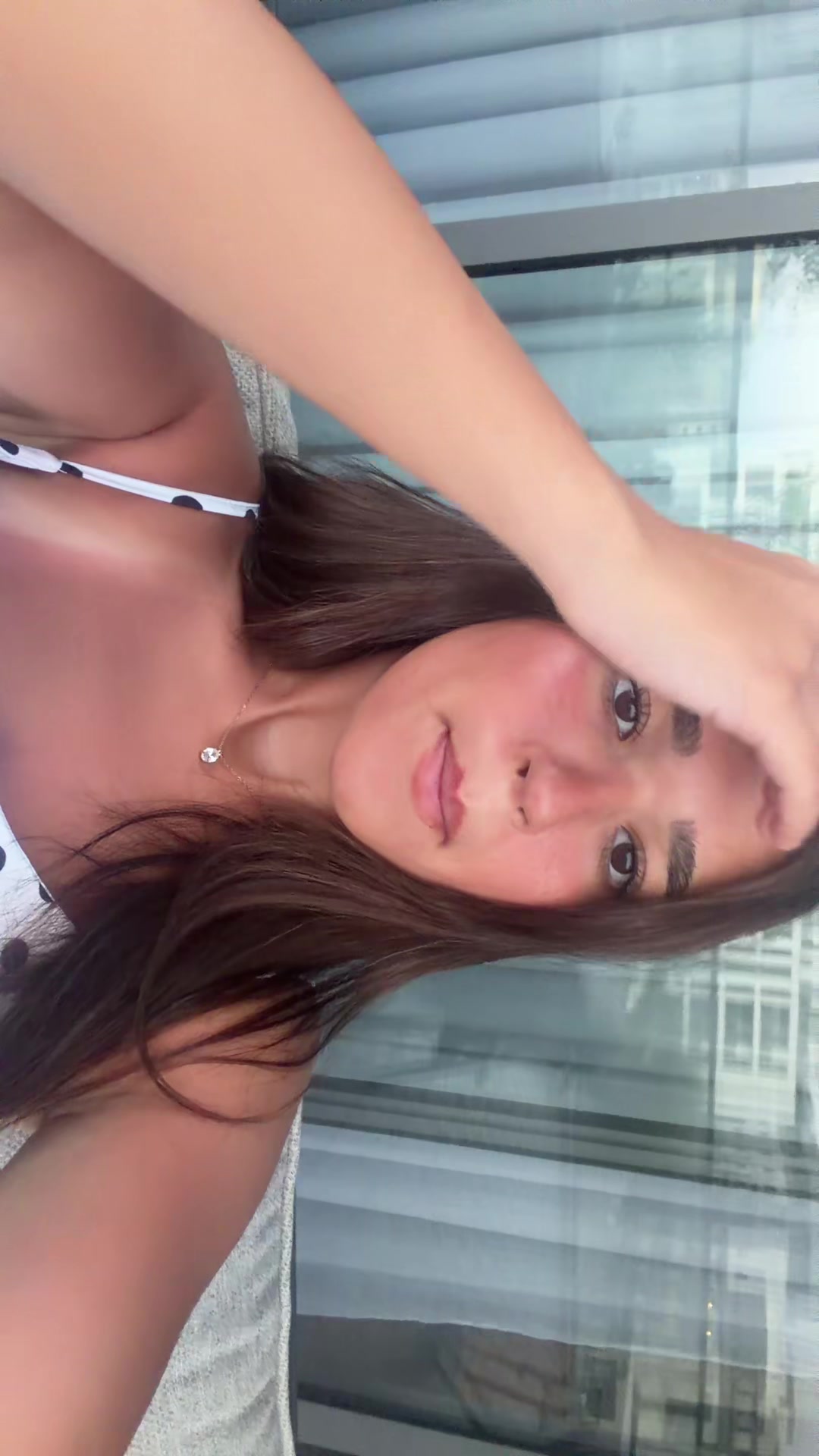 @Yarin Zer