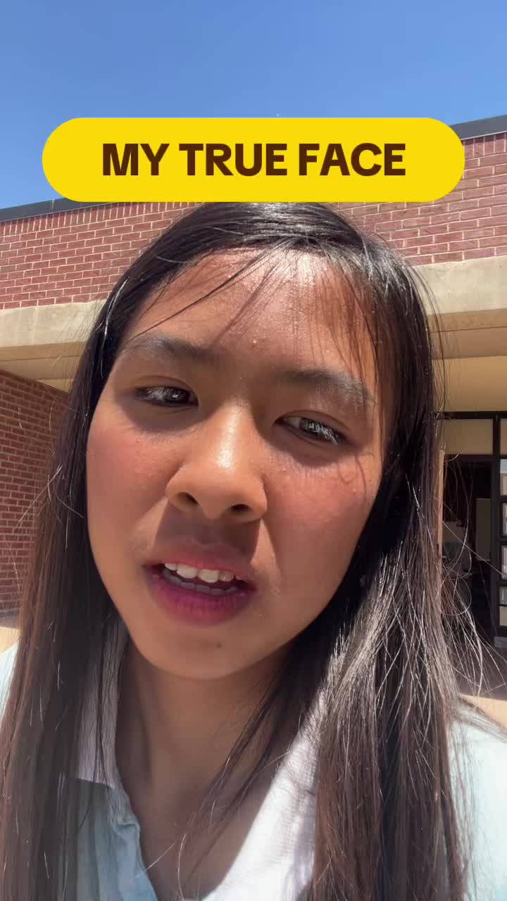@heretriever101