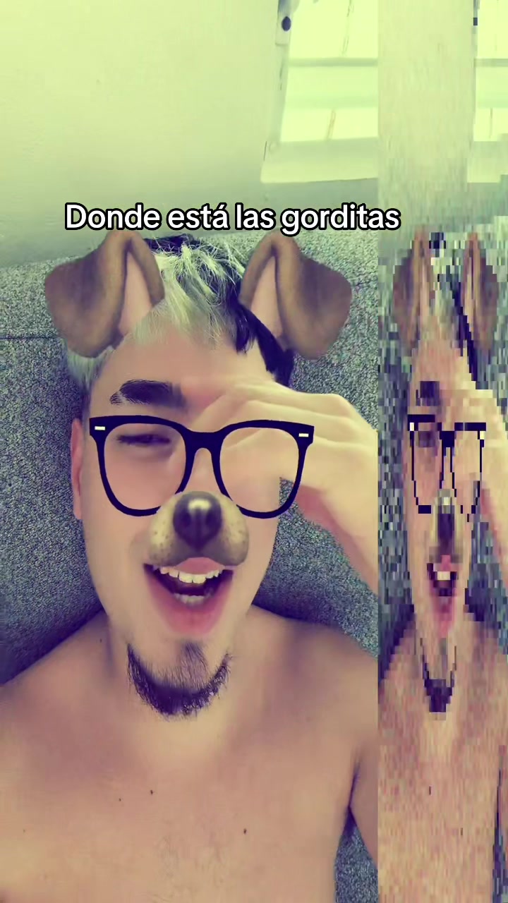 @Airamcito❤️🩹