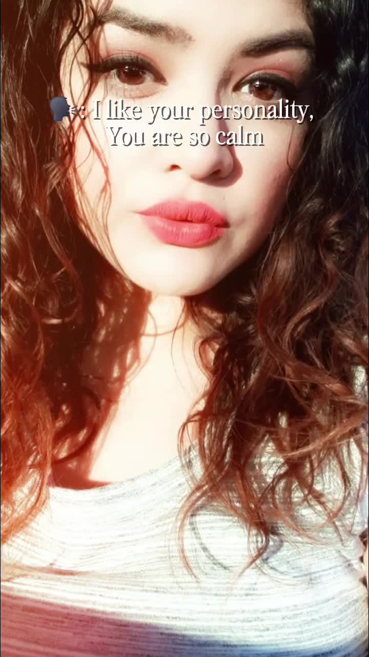 @nenaa.