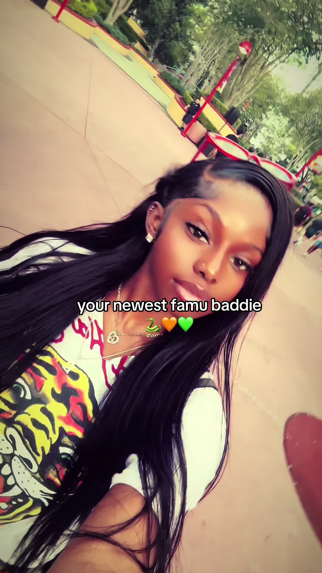 @valentina love