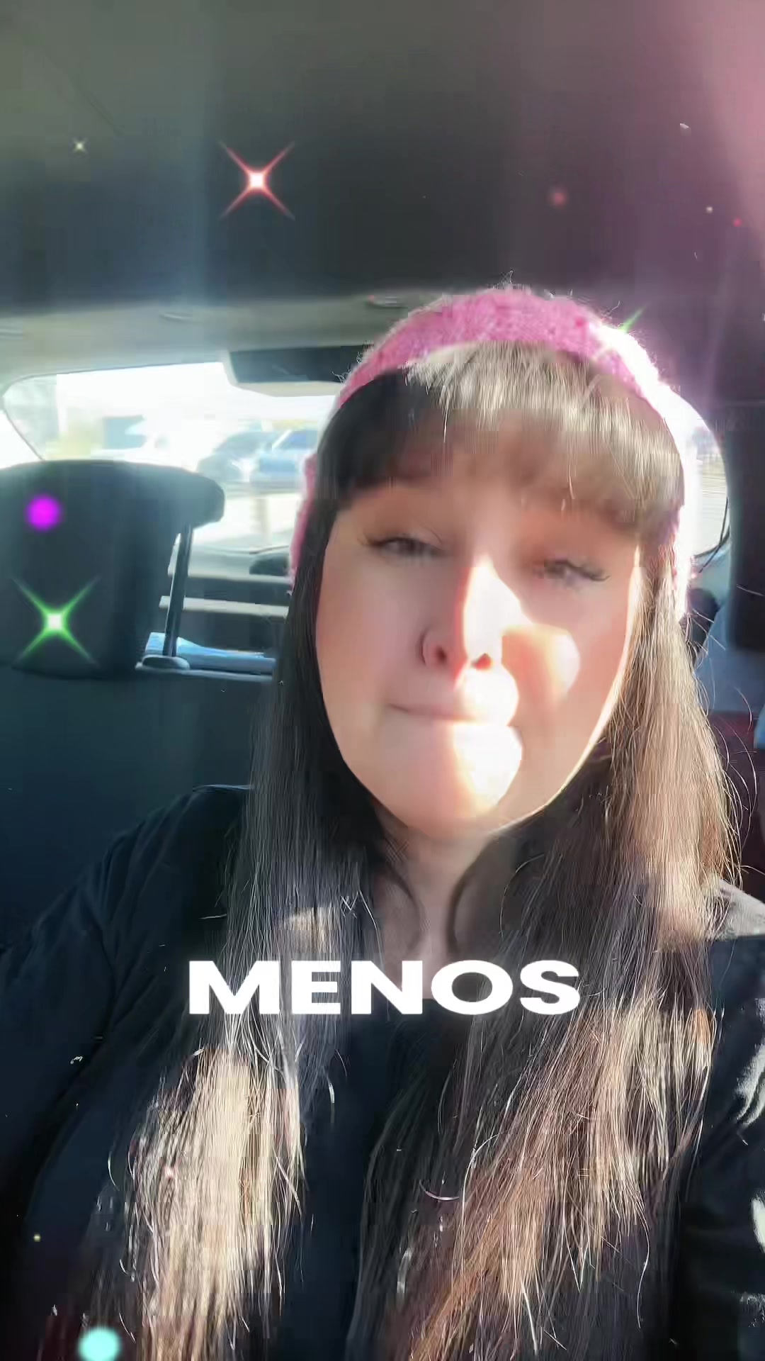 @Maruchii2504