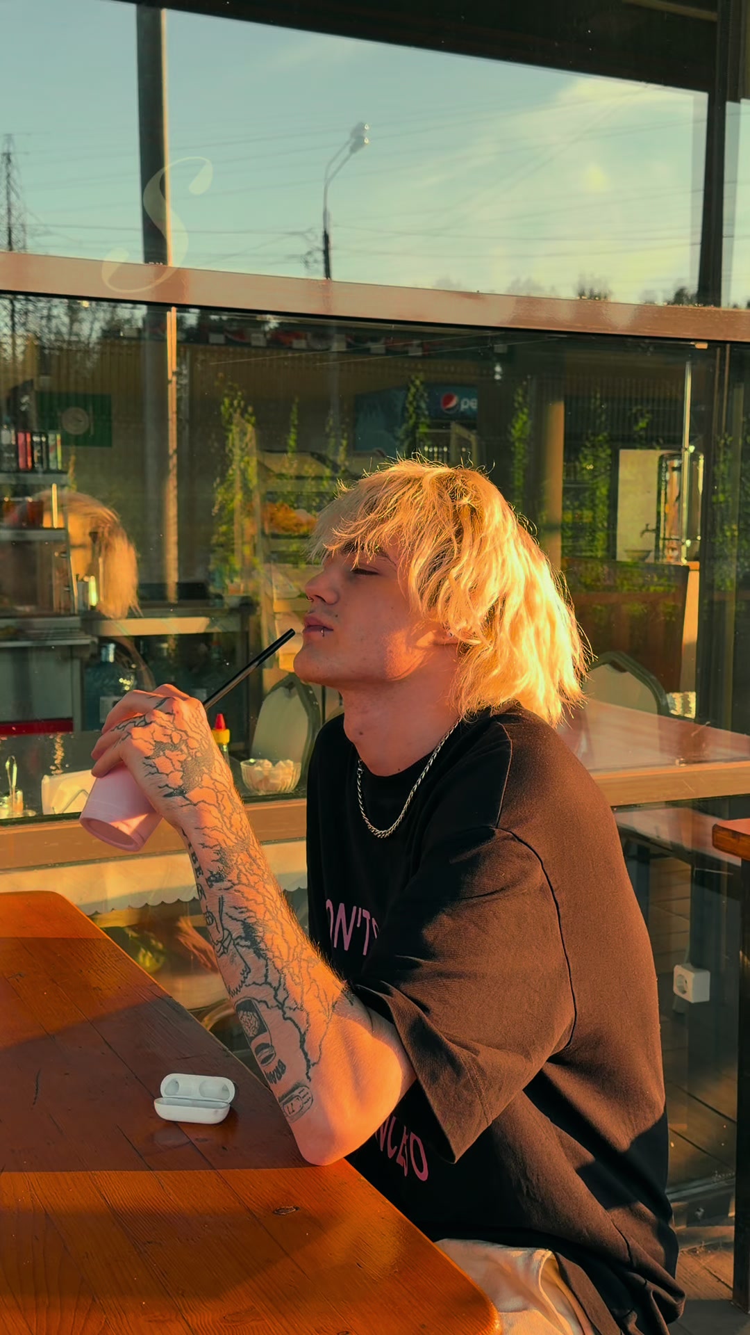 @Mimimizhka