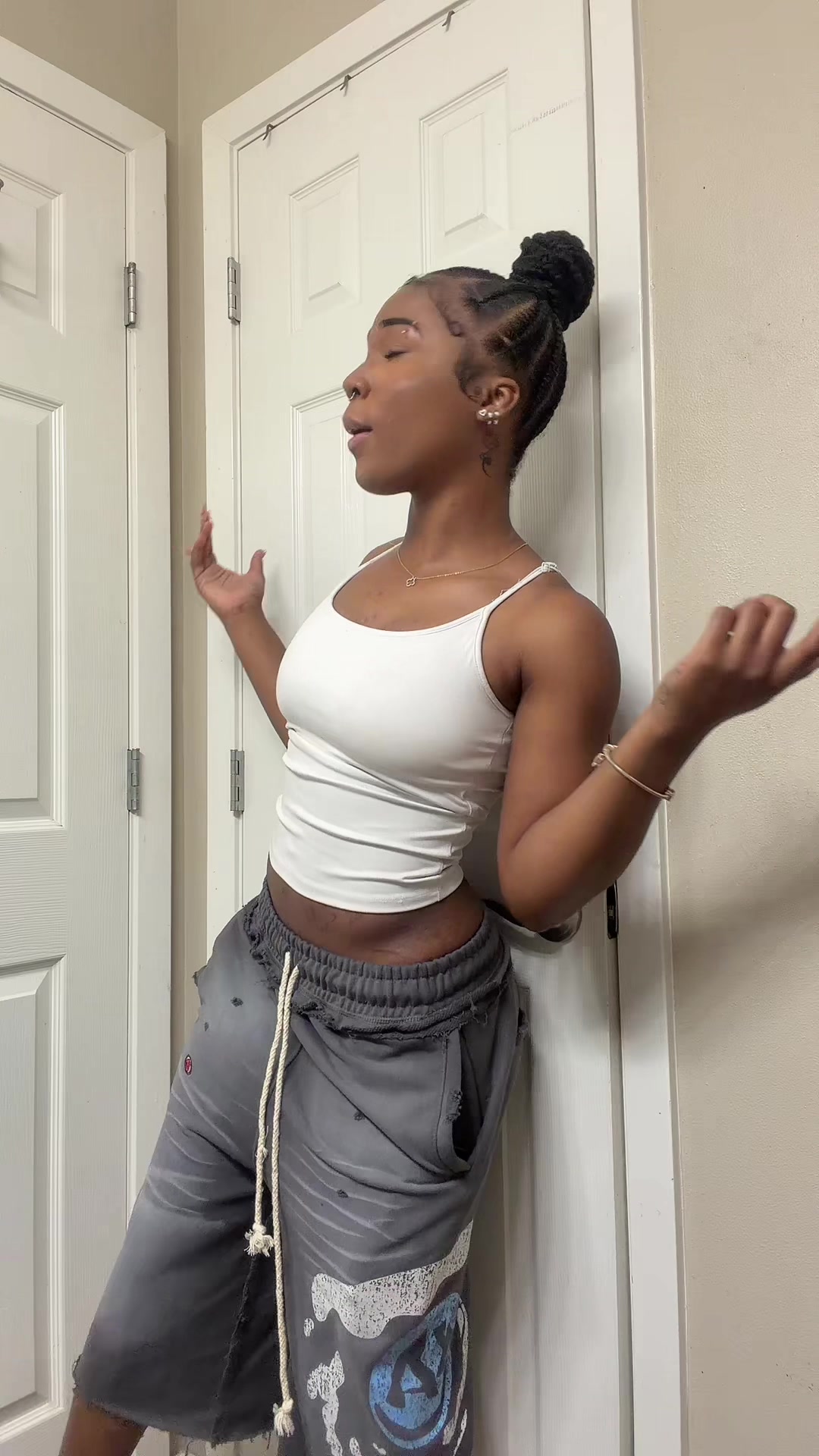 @bugganazi