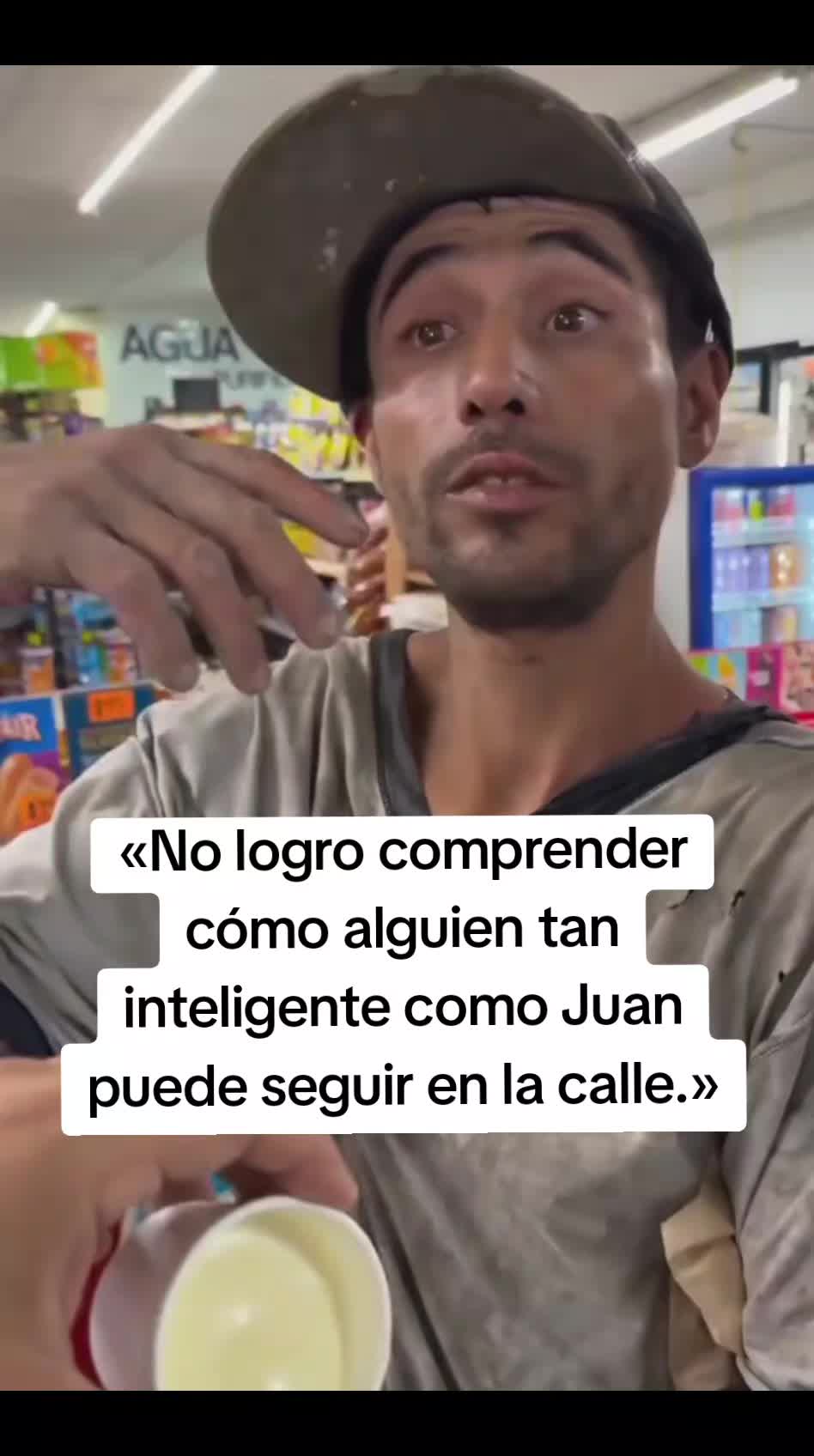 @El Rafita🫣😆