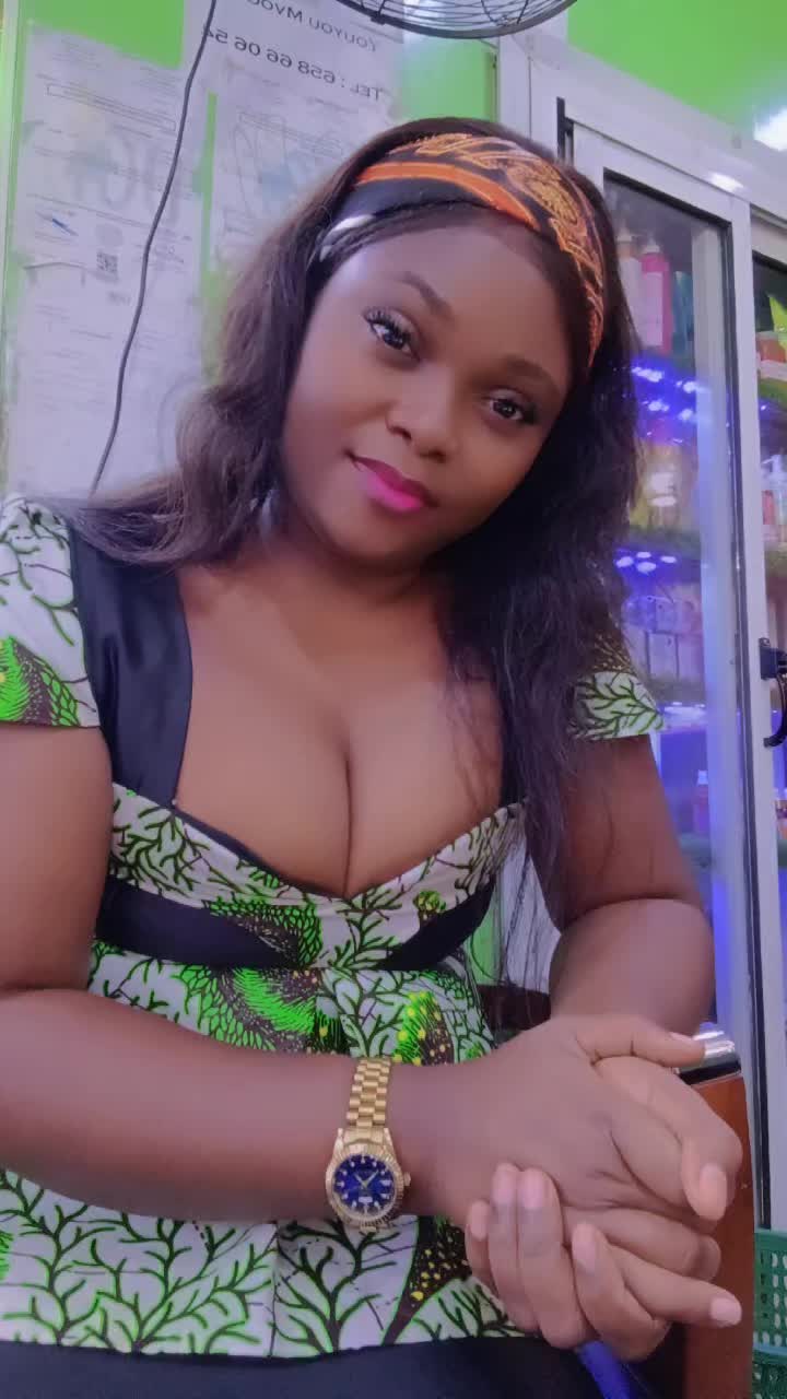 @Black Queen ♥️