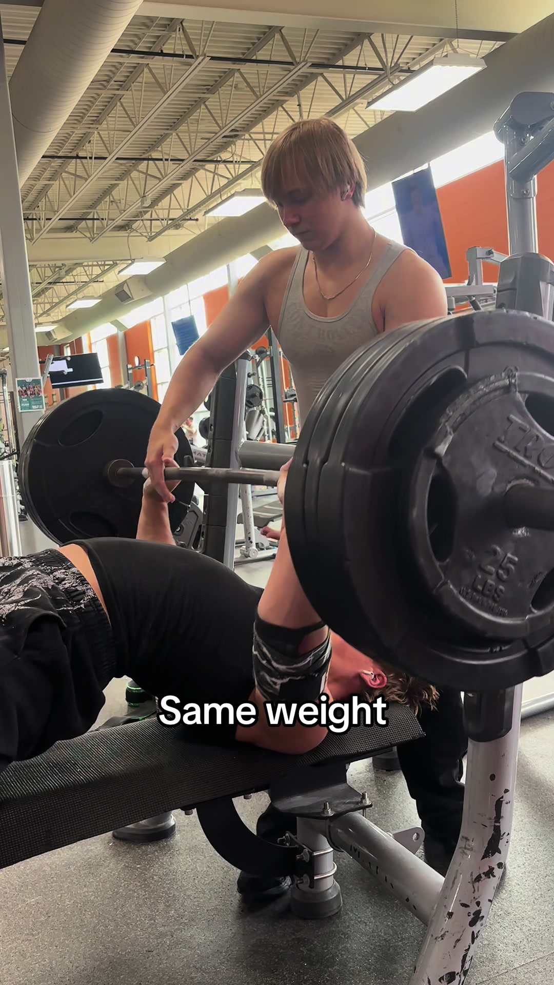 @Ashtren.